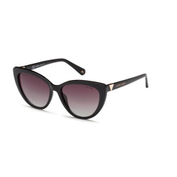 ANNE MARII AMS20040 kolor A...