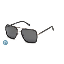 Solano SS10471 kolor B...