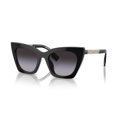 BURBERRY 4372U kolor 30018G...