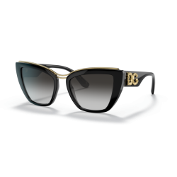 DOLCE&GABBANA 6144 kolor...