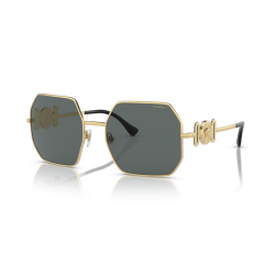 VERSACE 2248 kolor 1002/81...