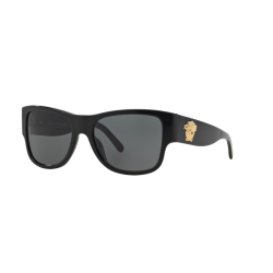 VERSACE 4275 kolor GB1/81...