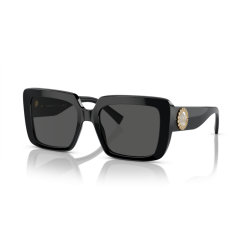 VERSACE 4384B kolor GB1/87...