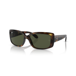Ray-Ban 4389 kolor 710/31...