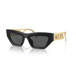 VERSACE 4432U kolor GB1/87...