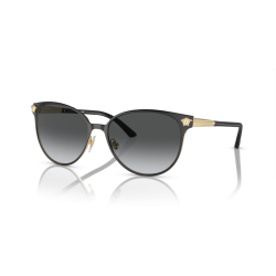 VERSACE 2168 kolor 1377T3...