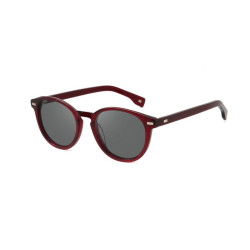 ICON AT6478 kolor C4...