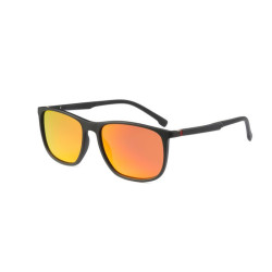 ICON PL604 kolor C3 rozmiar 60