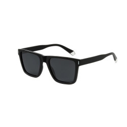 ICON PL554 kolor C1 rozmiar 53