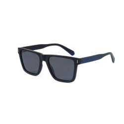 ICON PL554 kolor C3 rozmiar 53