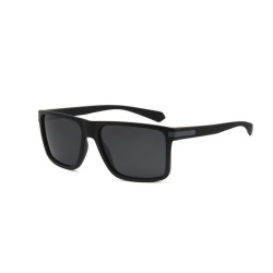 ICON PL552 kolor C1 rozmiar 55