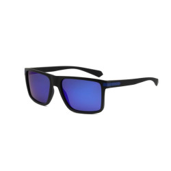 ICON PL552 kolor C2 rozmiar 55