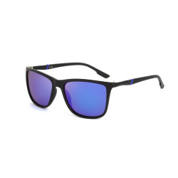 ICON PL528 kolor C2 rozmiar 62