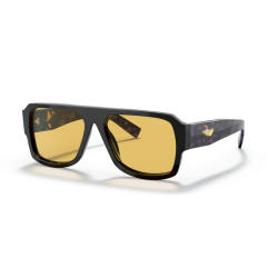 PRADA SPR 22Y kolor 1AB-0B7...