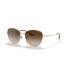 Vogue 4232S kolor 280/13...