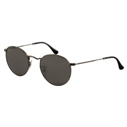 Ray-Ban 3447 kolor 029/K3 rozmiar 47