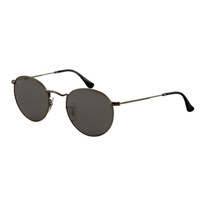 Ray-Ban 3447 kolor 029/K3 rozmiar 47 Ray-Ban 3447 kolor 029/K3 rozmiar 47