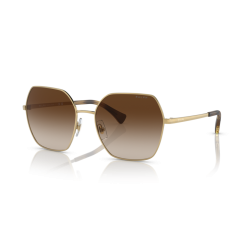 Ralph 4138 kolor 900413...