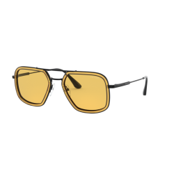 PRADA SPR 57X kolor 03A0B7...