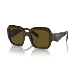 PRADA SPR 28ZS kolor 15L09Z...