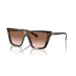 PRADA SPR 21ZS kolor 07R0A6...