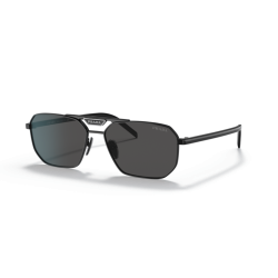 PRADA SPR 58YS kolor 1AB5S0...