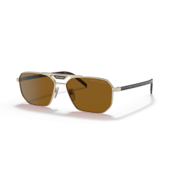 PRADA SPR 58YS kolor ZVN5Y1...