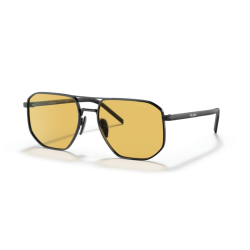 PRADA SPR 59Y kolor 1BO0B7...