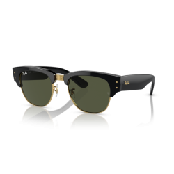 Ray-Ban 0316S kolor 901/31...