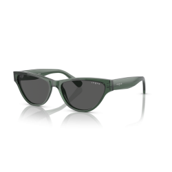 Vogue 5513S kolor 300487...