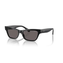 Vogue 5514S kolor W44/87...