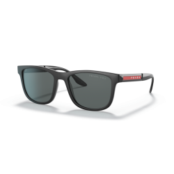 PRADA SPS 04XS kolor DG002G...