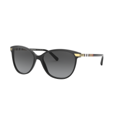 BURBERRY 4216 kolor 3001T3...