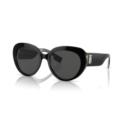 BURBERRY 4298 kolor 397787...