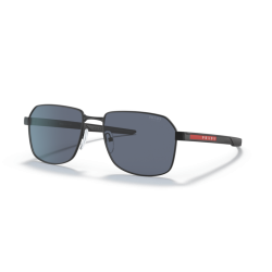 PRADA SPS 54W kolor DG009R...