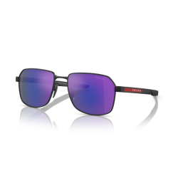 PRADA SPS 54W kolor DG005U...