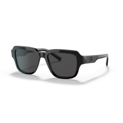 DOLCE&GABBANA 4402 kolor...