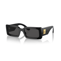 DOLCE&GABBANA 4416 kolor...