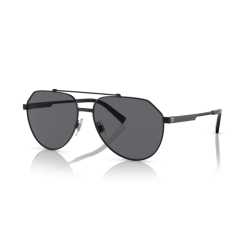 DOLCE&GABBANA 2288 kolor...