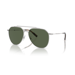 DOLCE&GABBANA 2296 kolor...