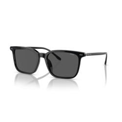 Polo 4194U kolor 500187...