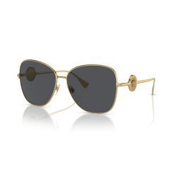 VERSACE 2256 kolor 100287...