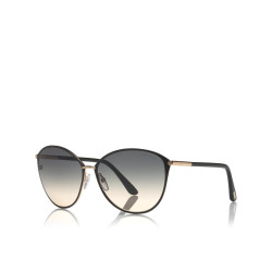 TOM FORD TF0320 kolor 28B...