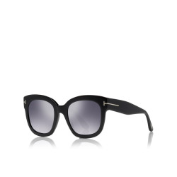 TOM FORD TF0613 kolor 01C...