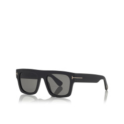 TOM FORD TF0711 kolor 01A...