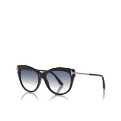 TOM FORD TF0821A kolor 01B...