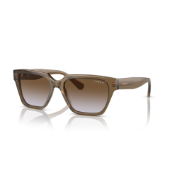 Vogue 5512S kolor 304768...