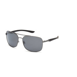 Solano SS10485 kolor B...