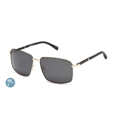 Solano SS10472 kolor A...