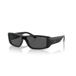 Vogue 5442S kolor W44/87...